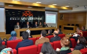 b076f8a70c7b5820c7d40be5b44b5a84-hitit-universitesi-normal