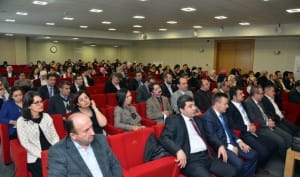 b12f340c83d0559ed20a9e927fb84f9d-hitit-universitesi-normal