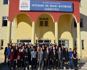 b80a653d5c850560c0a38a651836c3a4-hitit-universitesi-normal