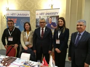 b91445f5b4ea7269f82e2f75ec14924f-hitit-universitesi-normal
