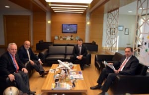 ba99c92666ffaf190a1ad146aa381640-hitit-universitesi-normal