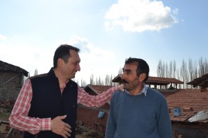 bayat ve ÄŸurludaÄŸ (1)