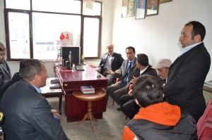 bayat ve ÄŸurludaÄŸ (2)