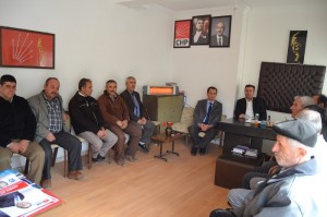 bayat ve ÄŸurludaÄŸ (3)