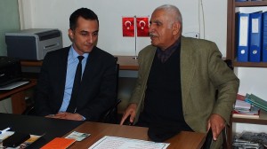 bekir çetin mhp çorum (1)