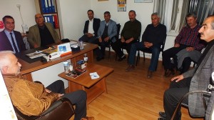 bekir çetin mhp çorum (2)