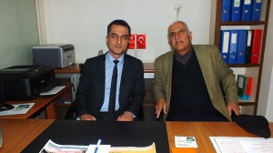 bekir çetin mhp çorum (3)