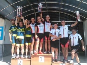 belediyespor bisiklet (2)