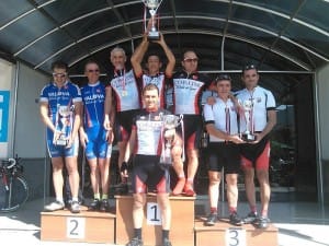 belediyespor bisiklet (3)
