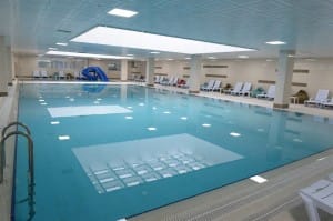 buhara_kultur_basin_toplantisi (10)