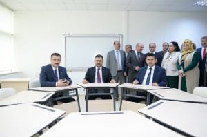 buhara_kultur_basin_toplantisi (15)