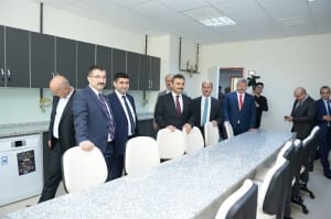 buhara_kultur_basin_toplantisi (19)