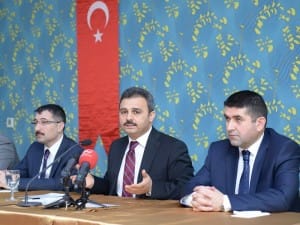 buhara_kultur_basin_toplantisi (3)