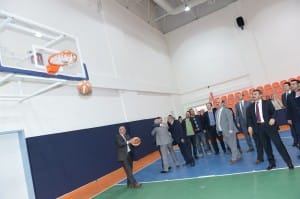 buhara_kultur_basin_toplantisi (8)