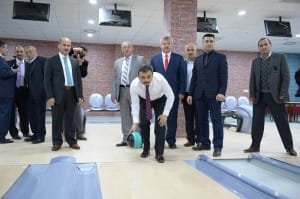 buhara_kultur_basin_toplantisi (9)