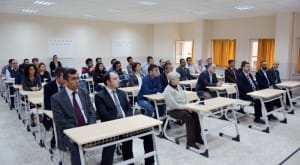 cc6661da24afeee52e9034da75f9b15b-hitit-universitesi-normal