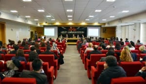 ce1918e1c828be5d3d45bda795856b6b-hitit-universitesi-normal