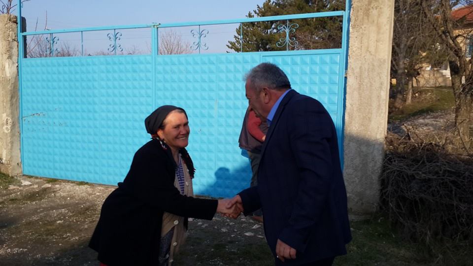 cengiz atlas chp çorum (1)