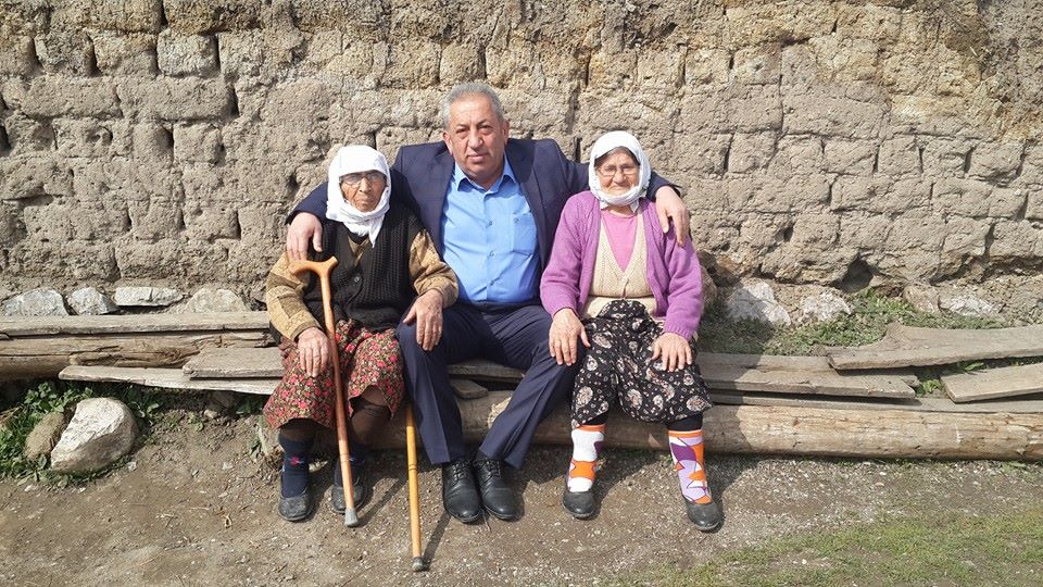 cengiz atlas chp çorum (10)