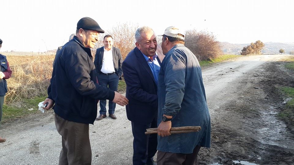 cengiz atlas chp çorum (2)