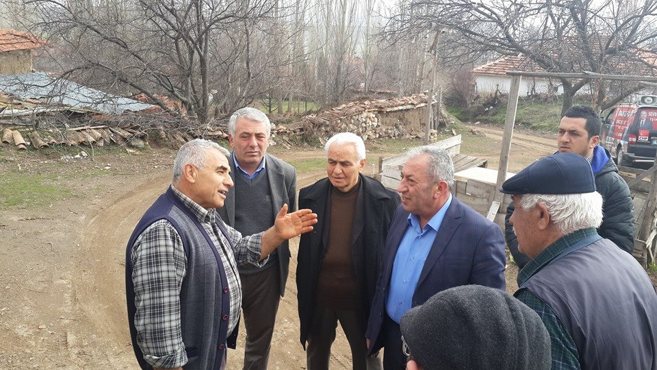 cengiz atlas chp çorum (3)