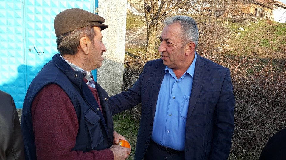 cengiz atlas chp çorum (4)