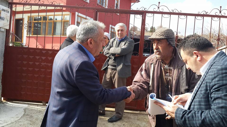 cengiz atlas chp çorum (5)