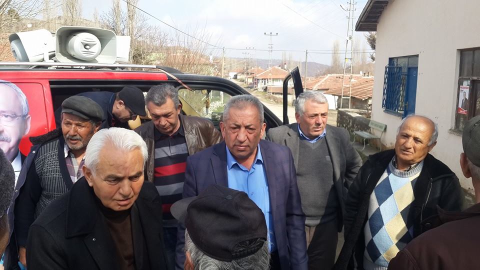 cengiz atlas chp çorum (6)