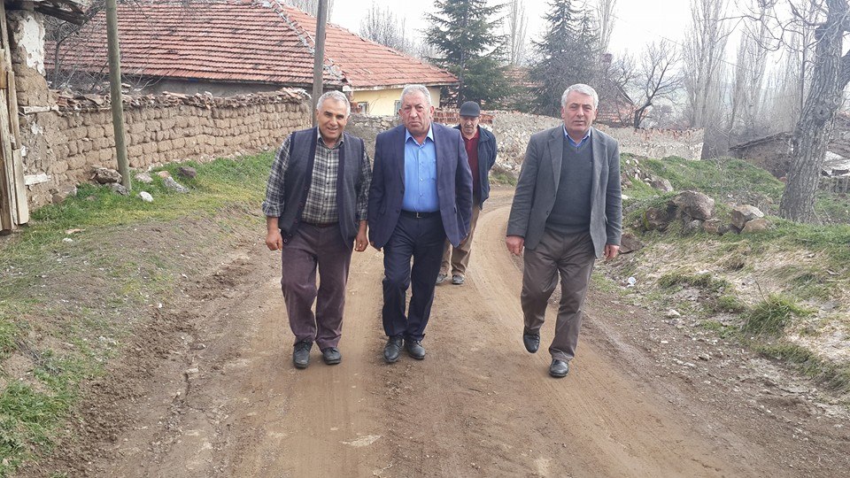 cengiz atlas chp çorum (7)