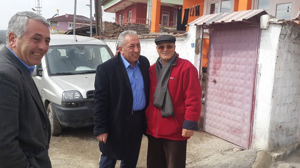 cengiz atlas chp çorum (8)