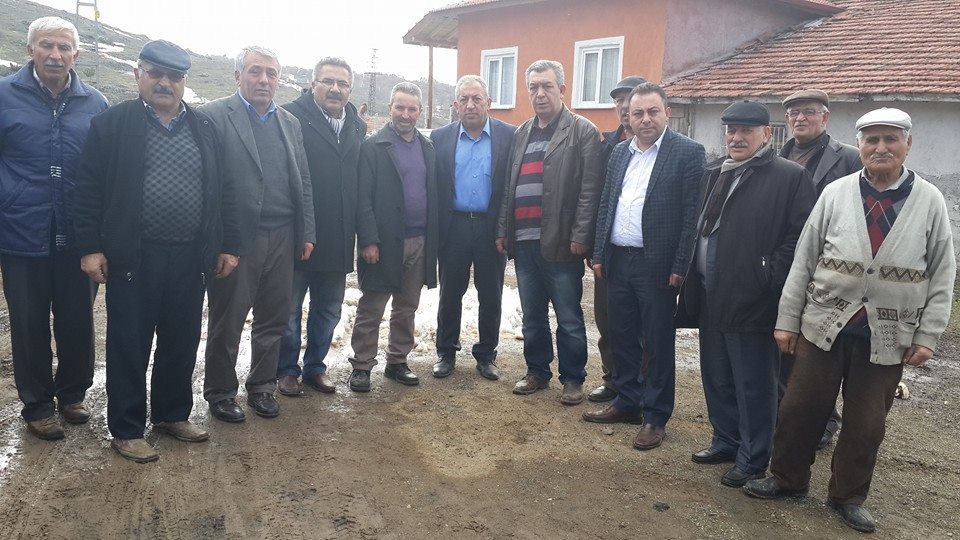 cengiz atlas chp çorum (9)