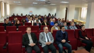 d3e53b4c1e3c35b2dd19a5bde406fe90-hitit-universitesi-normal