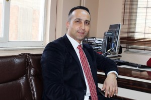 dinçer solmaz chp çorum milletvekili adayı (1)