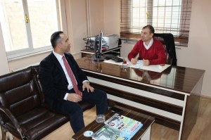 dinçer solmaz chp çorum milletvekili adayı (2)