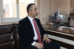 dinçer solmaz chp çorum milletvekili adayı (3)