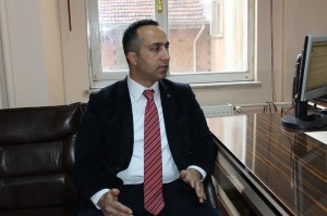 dinçer solmaz chp çorum milletvekili adayı (4)