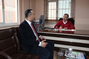 dinçer solmaz chp çorum milletvekili adayı (5)