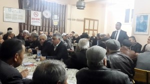 dinçer solmaz çorum chp