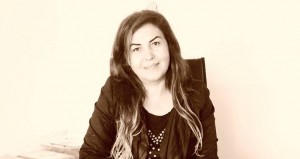 döndü akkaşoğlu mhp çorum (1)