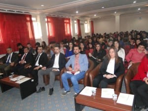 e552c962eede4b1f3175443c41e29a1d-hitit-universitesi-normal