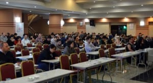 e72a987f8cdde537c780ef4e03f9b22f-hitit-universitesi-normal
