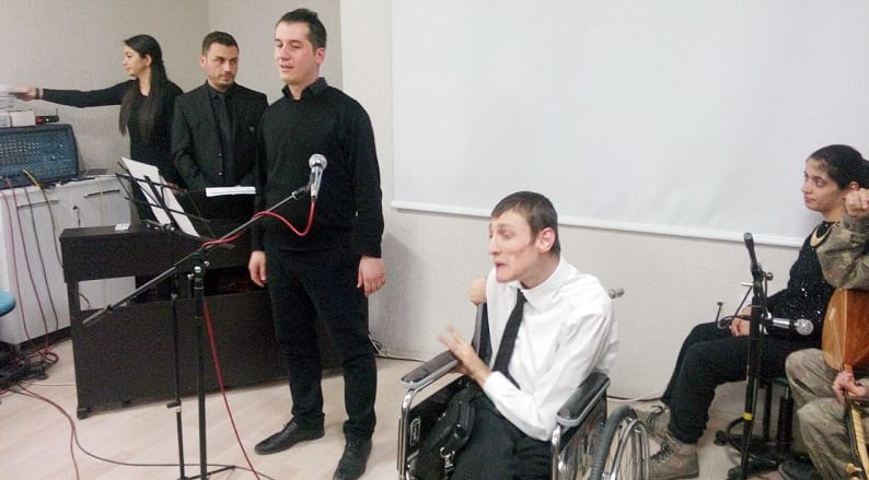 engelli e¦şitim merkezi_+ğanakkale program¦- (1)