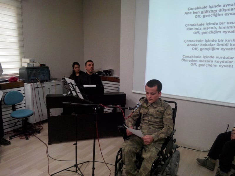 engelli e¦şitim merkezi_+ğanakkale program¦- (2)