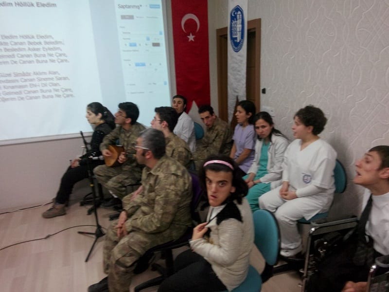 engelli e¦şitim merkezi_+ğanakkale program¦- (3)