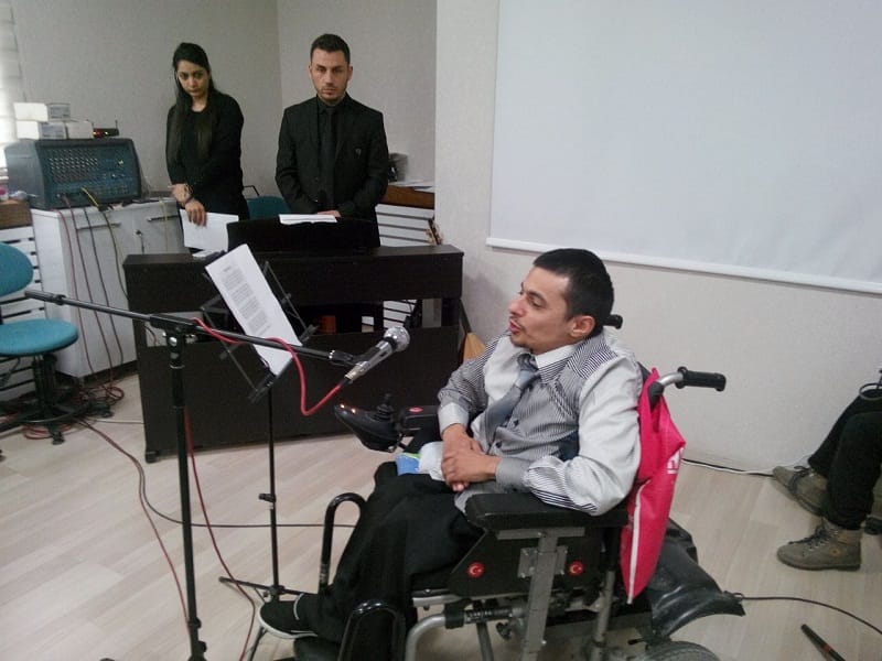 engelli e¦şitim merkezi_+ğanakkale program¦- (4)