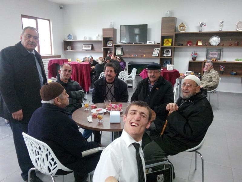 engelli e¦şitim merkezi_+ğanakkale program¦- (6)
