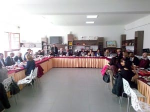 engelli eÄŸitim merkezi_tÄ±p bayramÄ±  (1)