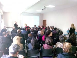 engelli eÄŸitim merkezi_tÄ±p bayramÄ±  (2)