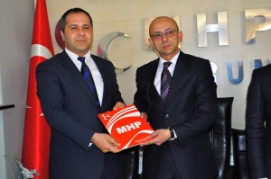 erdal kınıklı mhp (1)