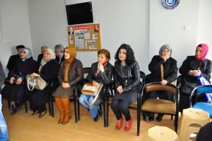 erdal kınıklı mhp (2)